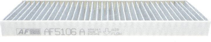 Alpha AF5106A-2