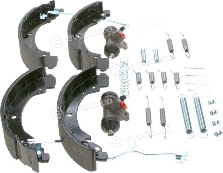 Bosch 0 204 113 692