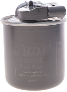 Hengst H408WK