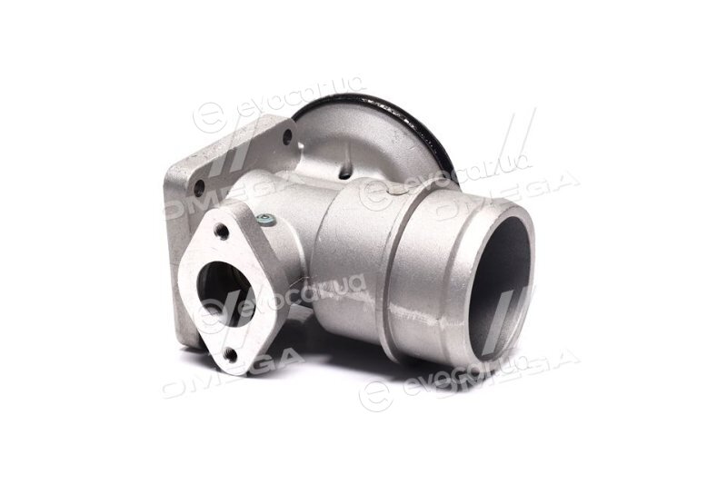 SsangYong / KGM 664140026A
