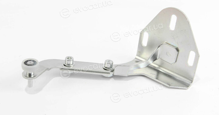 Autotechteile 505 0114