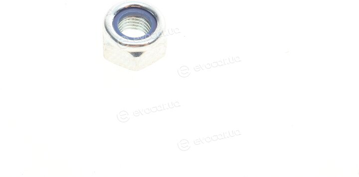 Delphi TC2426