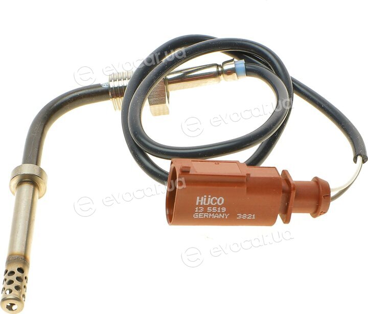 Astemo (Hitachi) / Huco 135519