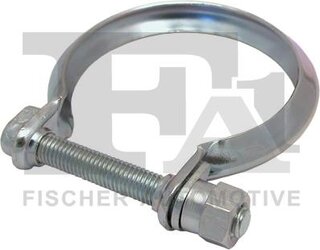 Starline ST 934-770