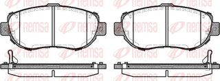 Remsa 0456.14