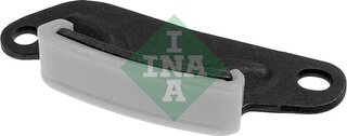 INA 552 0166 10