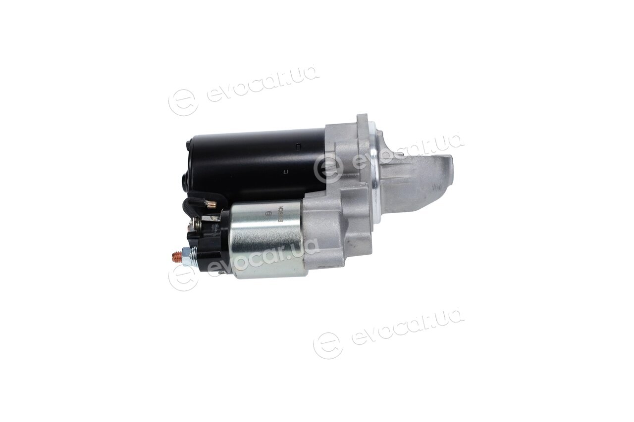 Bosch 1 986 S00 686