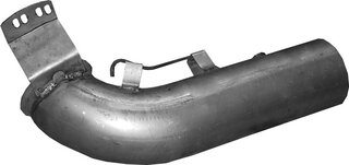 Polmo 71.56