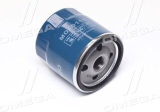 Mando MOF0111