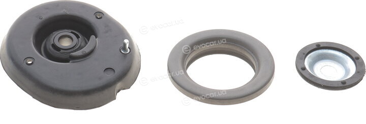 AS Metal 45CT0601