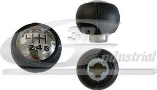 3RG 25236