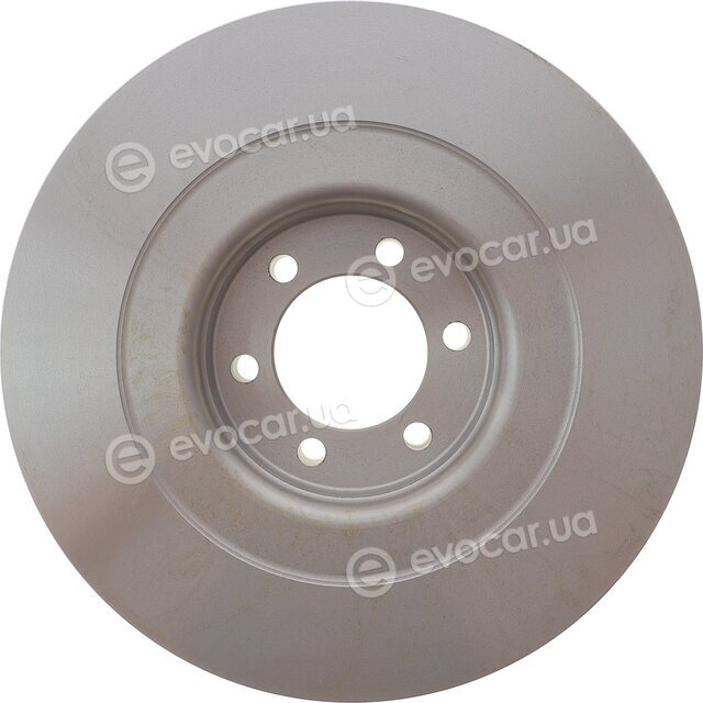 Bosch 0 986 479 S95