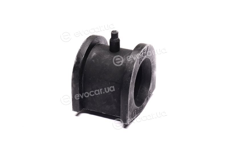 RBI M21CS5F00