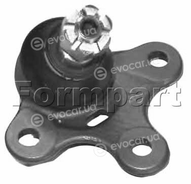 Formpart 2904013