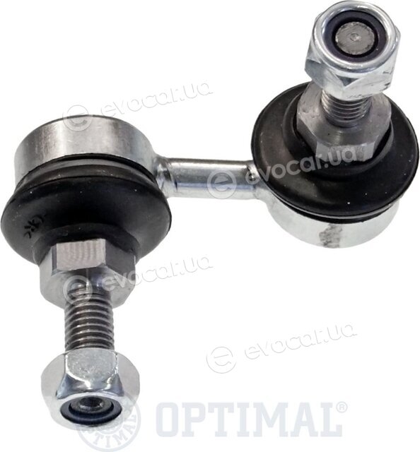 Optimal G7-1429