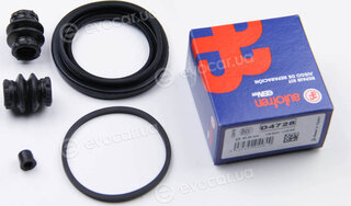 Autofren D4728