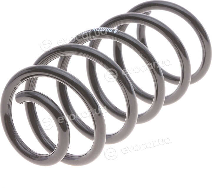 Bilstein 36-235223
