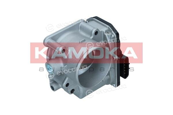 Kamoka 112058
