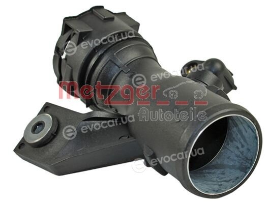 Metzger 2400382