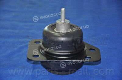 Parts Mall PXCMC-004A2