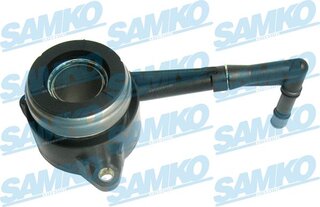 Samko M30234