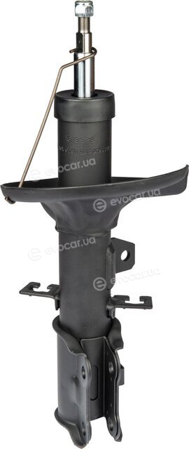 Raiso RS313528