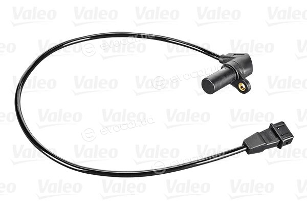 Valeo 254037