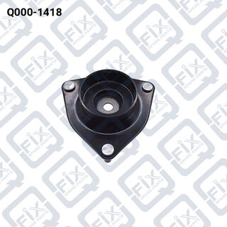 Q-Fix Q0001418