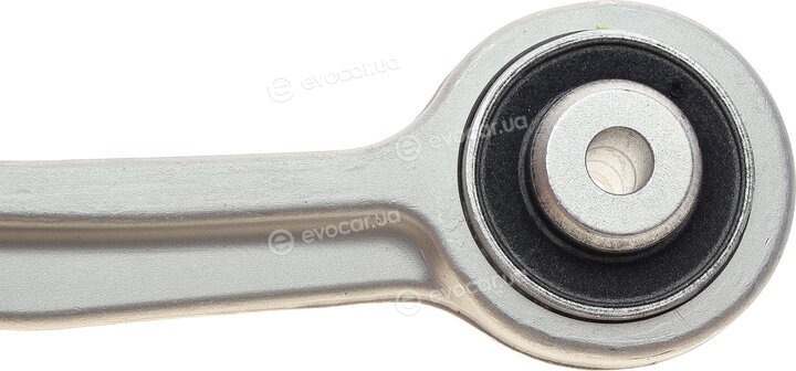 Solgy 204131