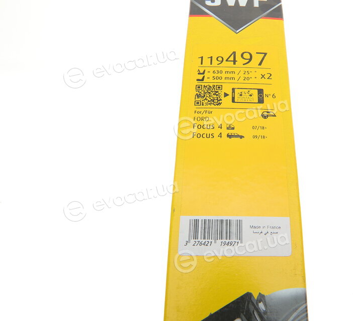SWF 119497