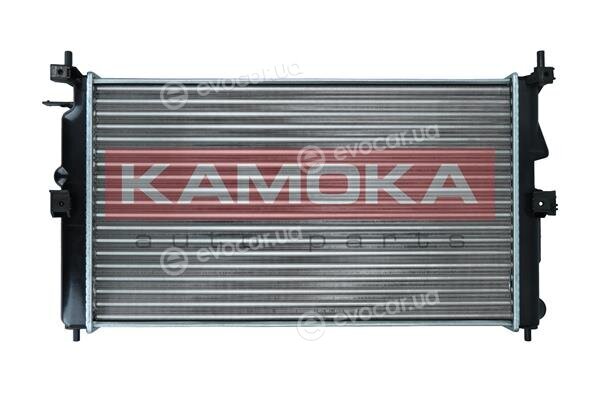 Kamoka 7705085