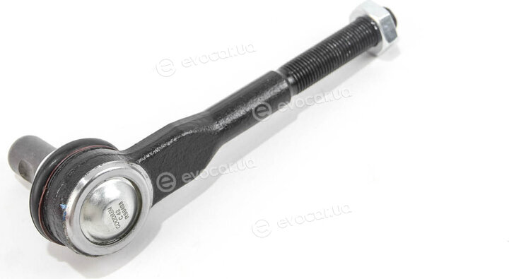 Goodrem RS0498