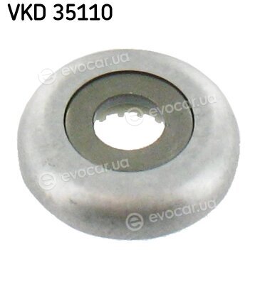 SKF VKD 35110