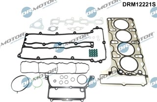 Dr. Motor DRM12221S