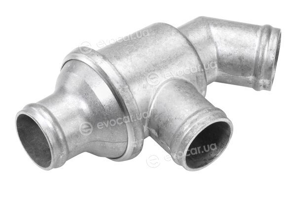 Wahler / BorgWarner 3344.80