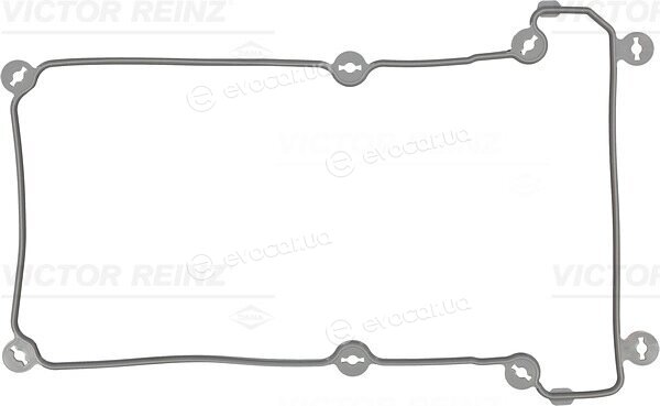 Victor Reinz 71-35191-00