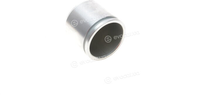 Kawe / Quick Brake 185166K