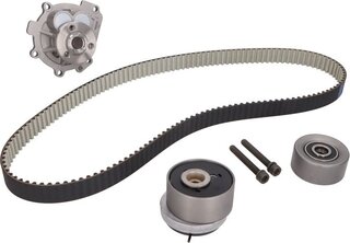 Dayco KTBWP5620