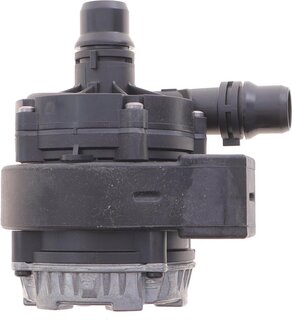 Bosch 0 392 024 00R