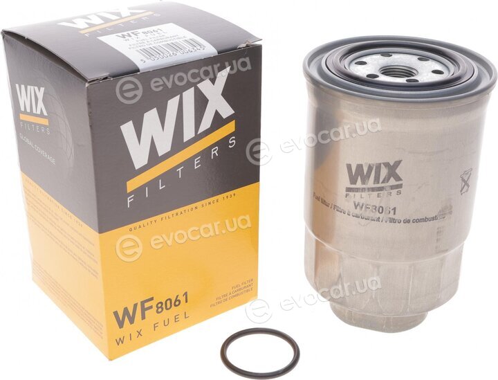 WIX WF8061