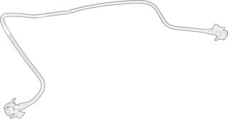 Mopar (PSA / FCA) 9825555680