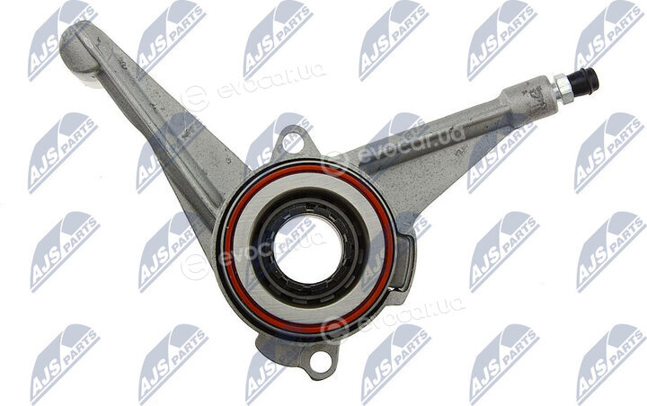 NTY NWS-VW-001