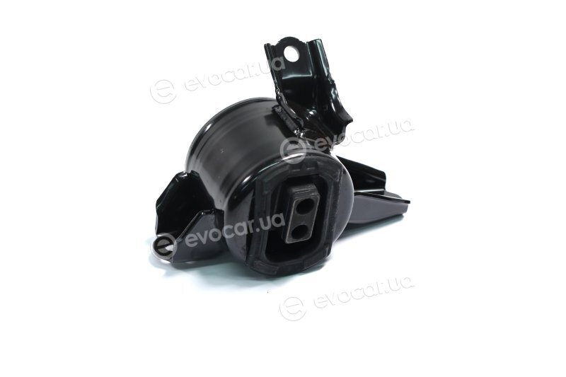 CTR GZ0029