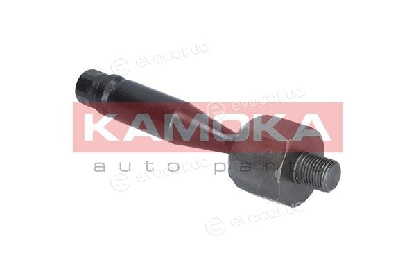 Kamoka 9020058