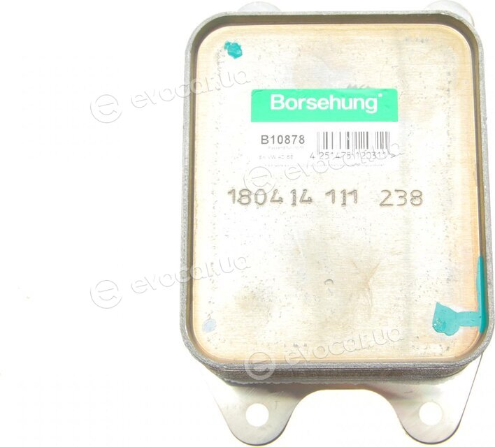 Borsehung B10878