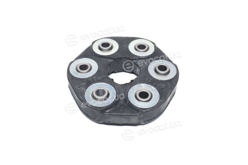 Febi 03933