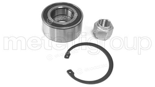 Metelli 19-2332