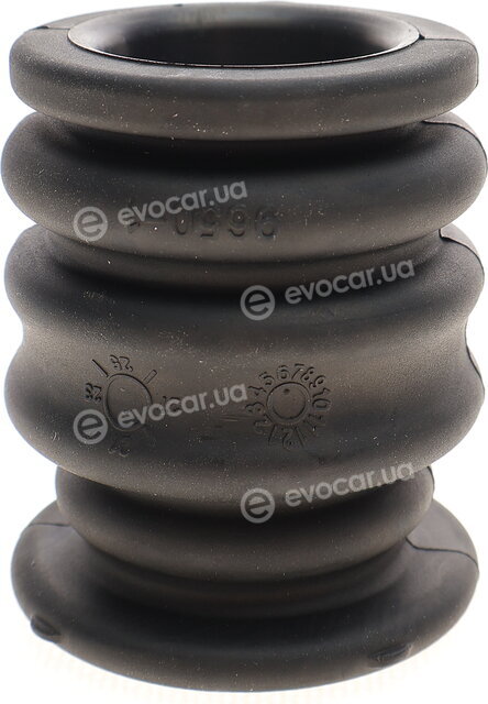 Bilstein 11-268253