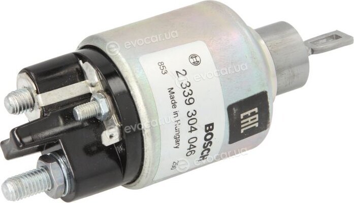 Bosch 2 339 304 046