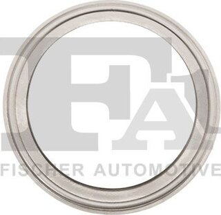 FA1 210-950